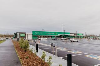 BelfastCountdown-238-1980x1320.jpg