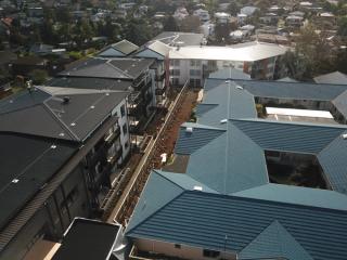 DJI_0025.JPG