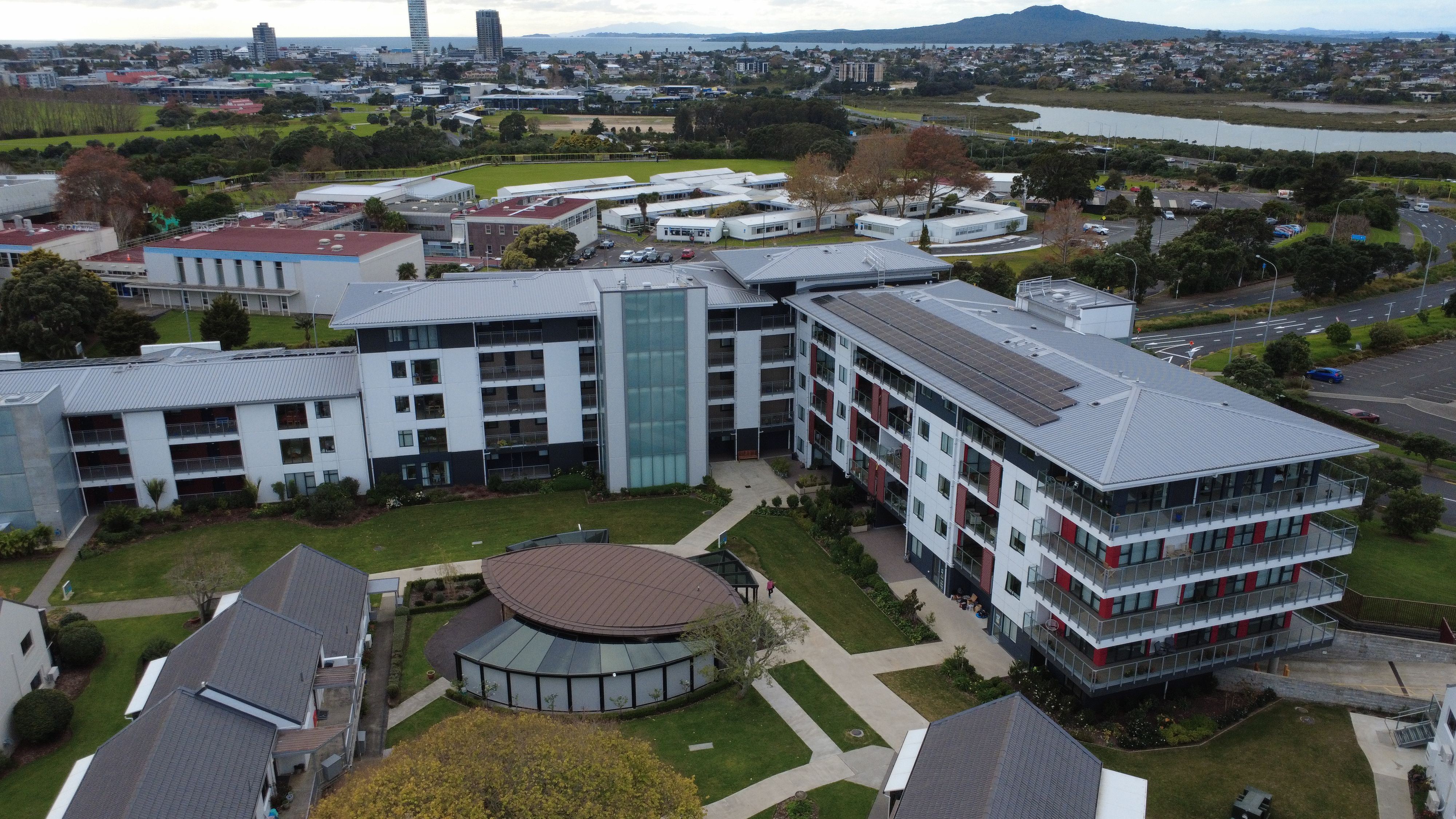 dji_fly_20260522_101344_158_1779401676535_photo_optimized.JPG