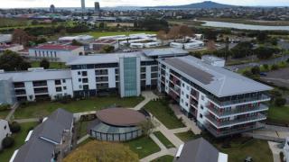 dji_fly_20260522_101344_158_1779401676535_photo_optimized.JPG