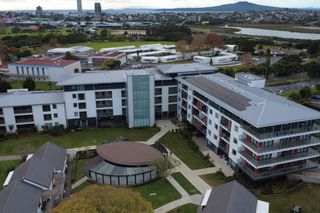 dji_fly_20260522_101344_158_1779401676535_photo_optimized.JPG