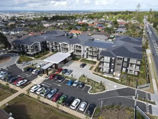DJI_0072.JPG