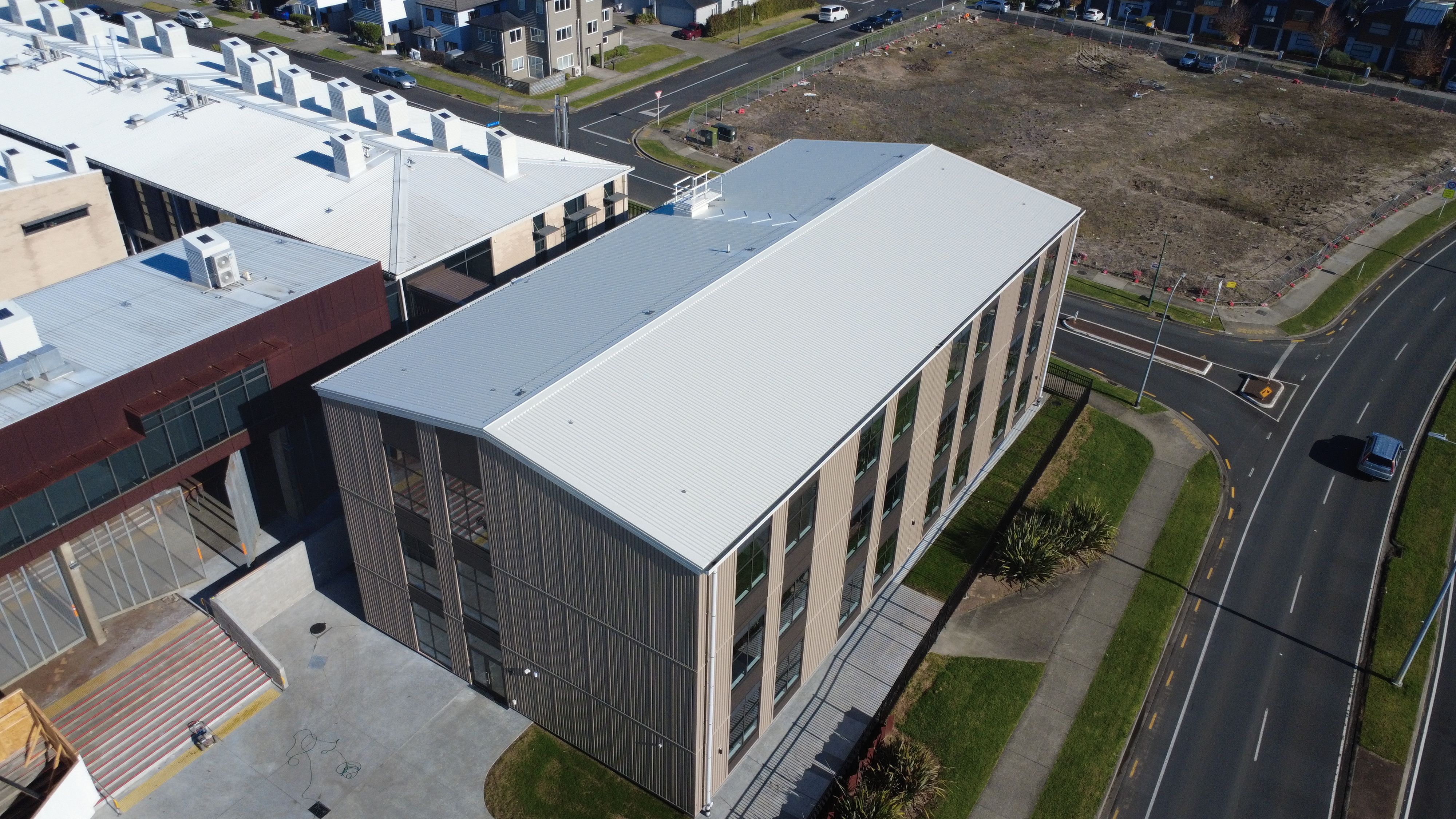 dji_fly_20260713_112128_357_1783898518668_photo_optimized.JPG