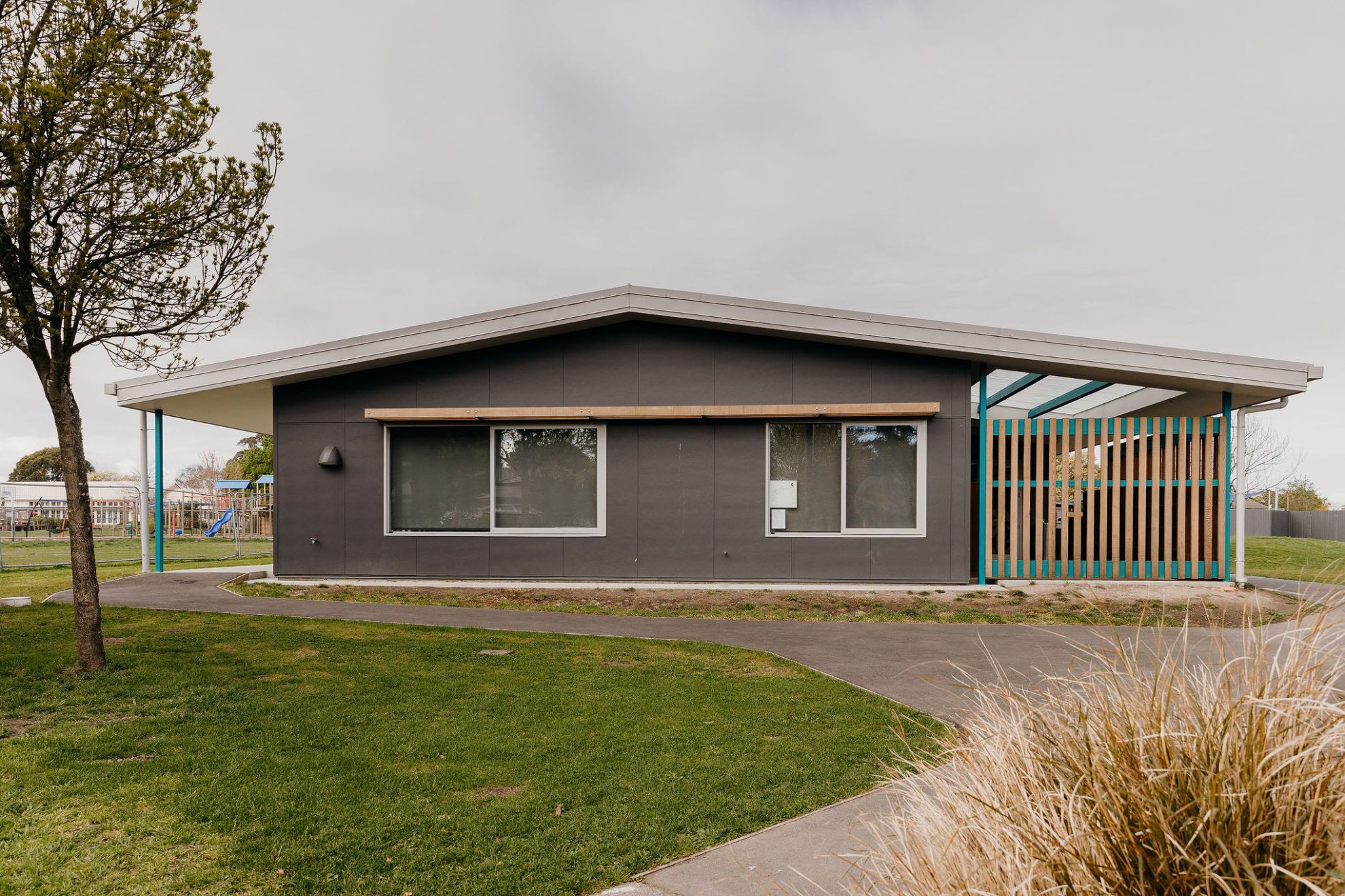 WHRiccartonPrimary-30.jpg