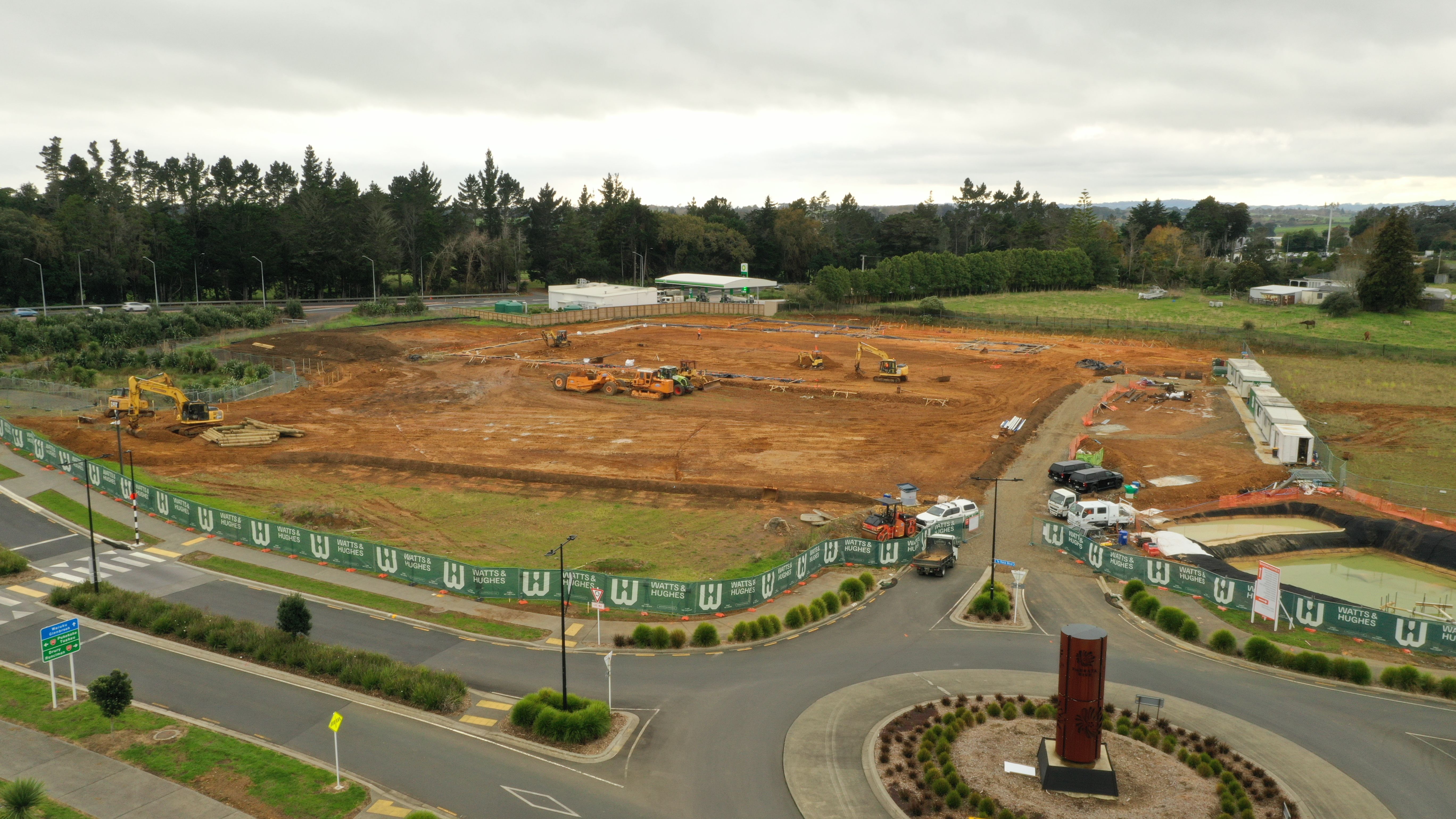 DJI_0166.JPG