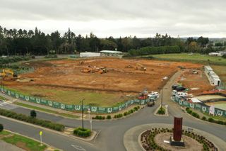 DJI_0166.JPG