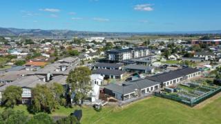 DJI_0147.JPG