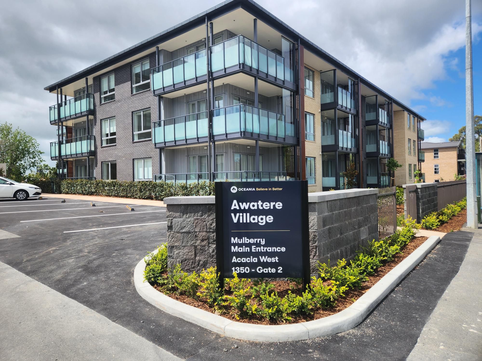 Stage 3 External Photos (11).jpg