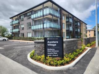 Stage 3 External Photos (11).jpg