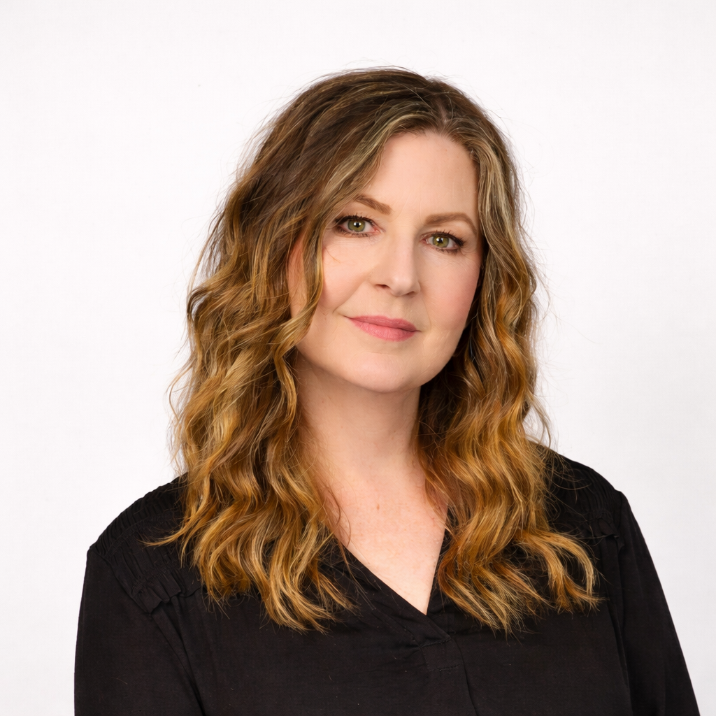 Lisa Tansey.png