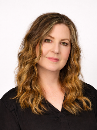 Lisa Tansey.png