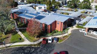 dji_fly_20260521_134044_141_1779327769555_photo_optimized.JPG