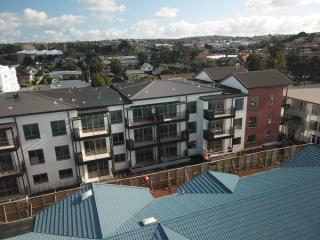 DJI_0029.JPG