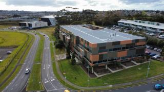 dji_fly_20260522_103230_162_1779402916279_photo_optimized.JPG