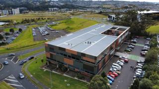 dji_fly_20260522_103340_165_1779402909669_photo_optimized.JPG