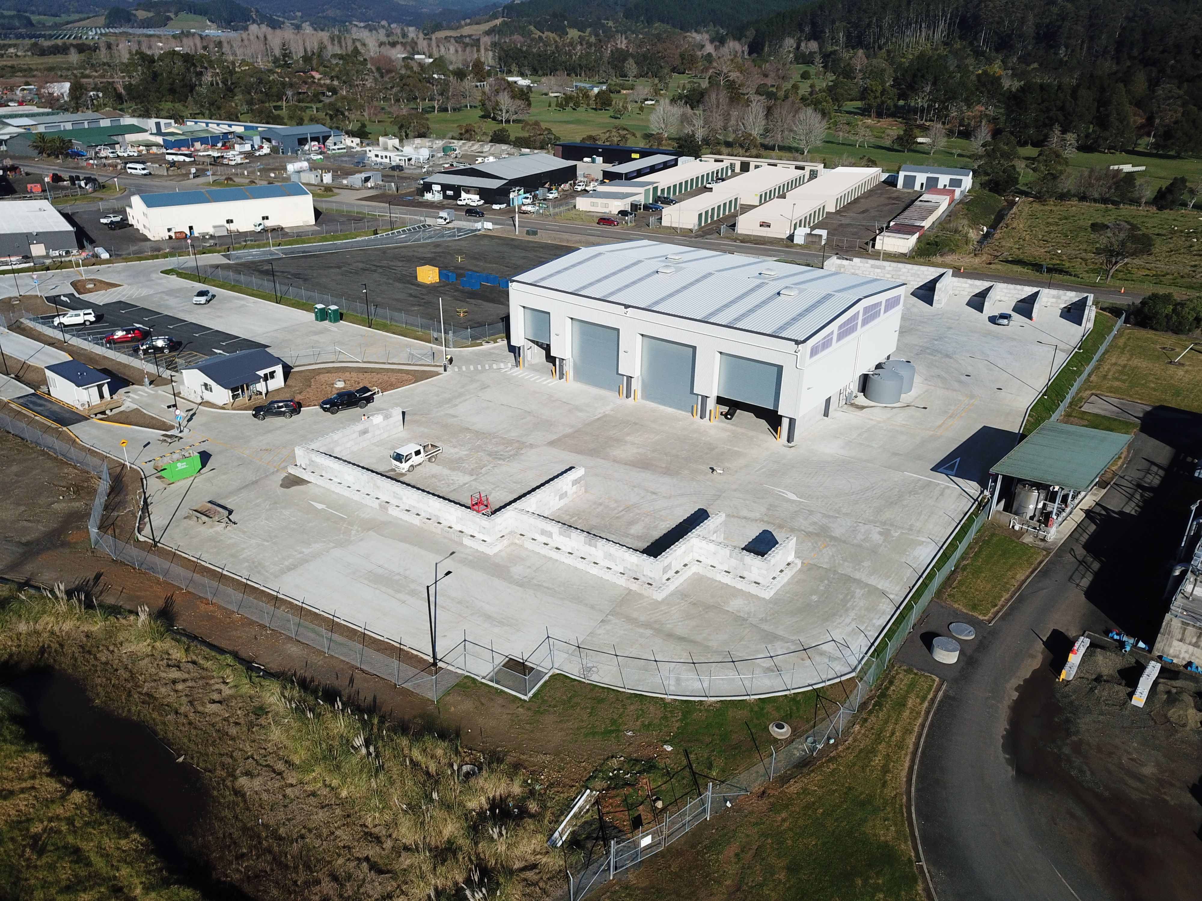 DJI_0941.JPG