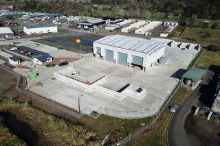 DJI_0941.JPG