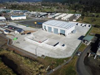 DJI_0941.JPG