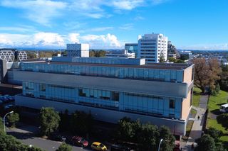 dji_fly_20260421_094522_108_1776721582661_photo_optimized.jpeg