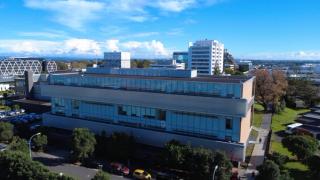 dji_fly_20260421_094522_108_1776721582661_photo_optimized.jpeg