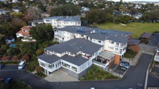 dji_fly_20260521_141148_150_1779329563054_photo_optimized.JPG