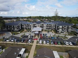 DJI_0066.JPG