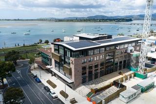 DJI_20260227123710_0184_D.jpg