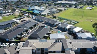 DJI_0152.JPG