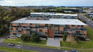 dji_fly_20260522_103300_164_1779402914104_photo_optimized.JPG