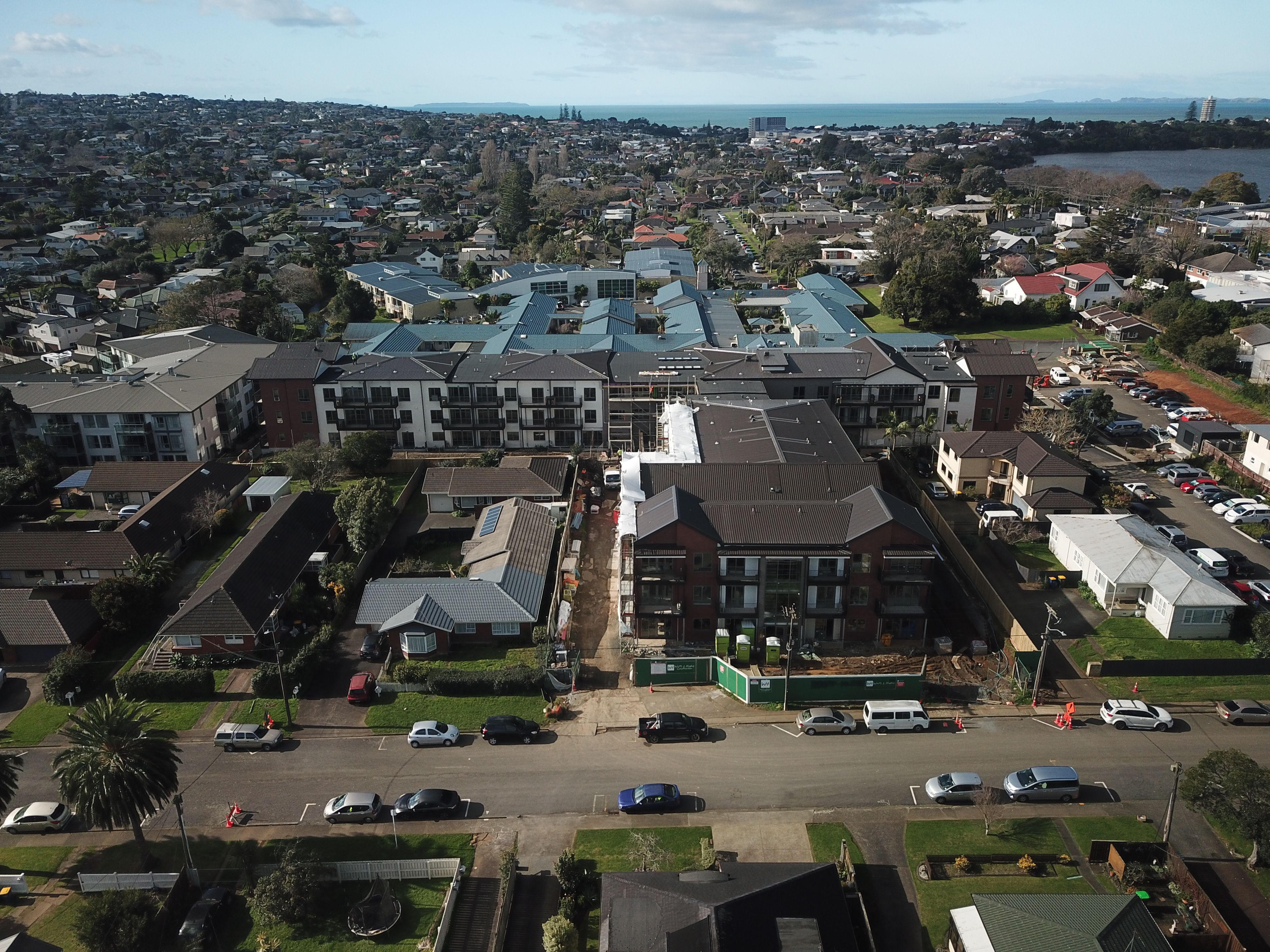 DJI_0005.JPG