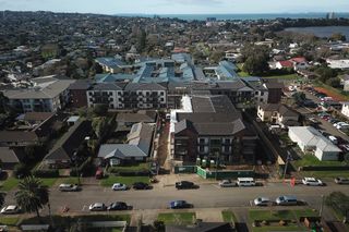 DJI_0005.JPG