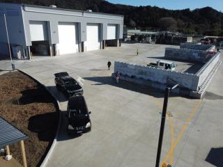 DJI_0013.JPG
