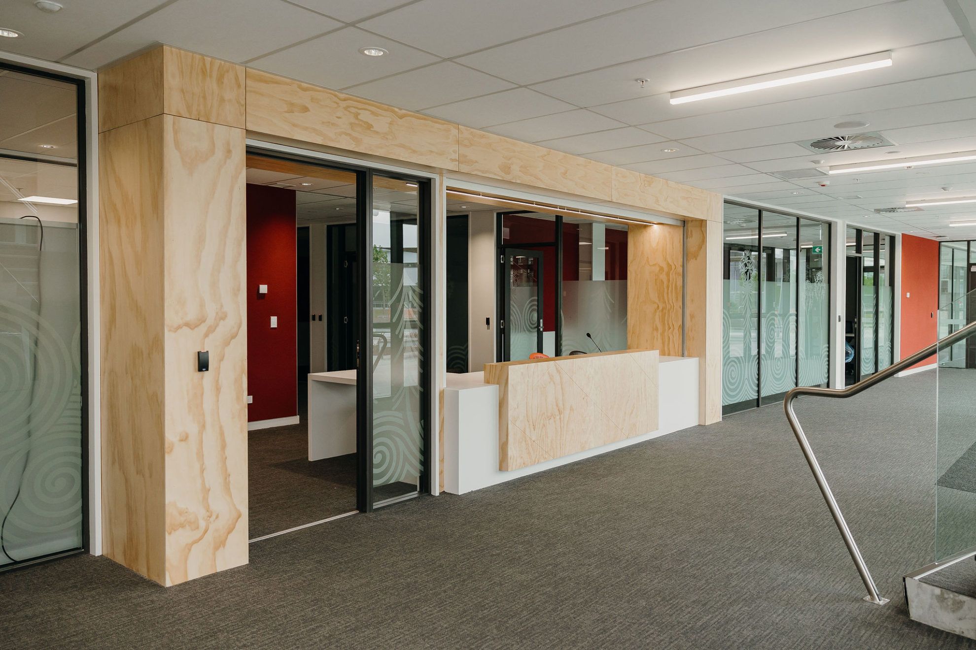 WH-RollestonCollege-19.jpg