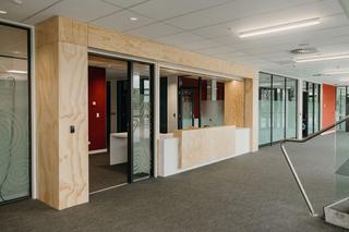 WH-RollestonCollege-19.jpg