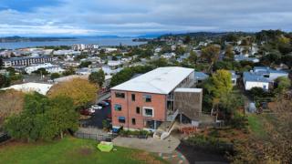 dji_fly_20260512_093336_122_1779051558332_photo_optimized.JPG
