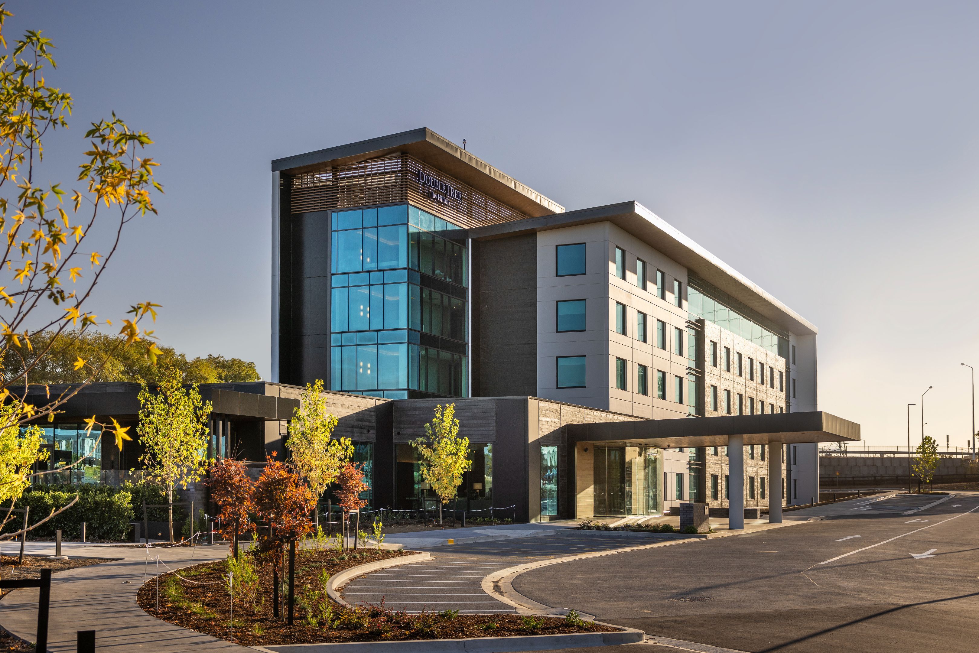 Exterior_Morning_2.jpg