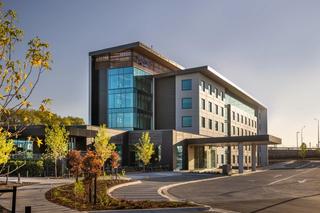 Exterior_Morning_2.jpg