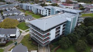 dji_fly_20260522_101314_156_1779401742910_photo_optimized.JPG