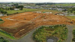 DJI_0170.JPG