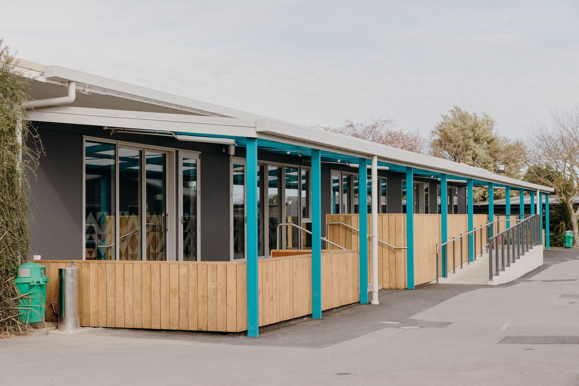WHRiccartonPrimary-10.jpg