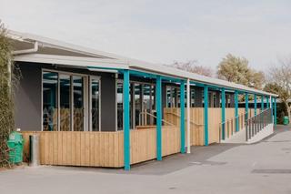 WHRiccartonPrimary-10.jpg