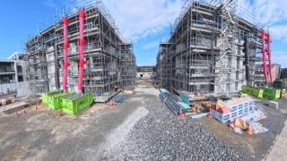 IMG_20260428_104118_00_024.jpg