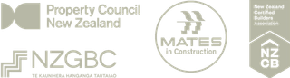 sustainability copy 2.png