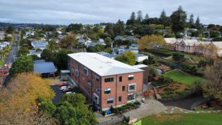 dji_fly_20260512_093322_121_1779051562615_photo_optimized.JPG