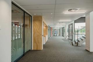 WH-RollestonCollege-8.jpg