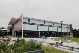 WH-RollestonCollege-125.jpg