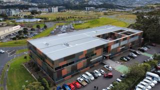 dji_fly_20260522_103352_166_1779402912434_photo_optimized.JPG