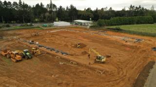 DJI_0168.JPG