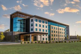 Exterior_Morning_1.jpg
