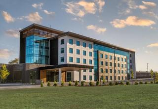Exterior_Morning_1.jpg